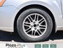 2011 Ford Focus SE AS IS