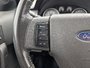 2011 Ford Focus SE AS IS