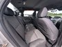 2011 Ford Focus SE AS IS