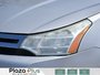 2011 Ford Focus SE AS IS