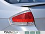 2011 Ford Focus SE AS IS