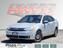 2011 Ford Focus SE AS IS