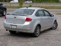 2011 Ford Focus SE AS IS