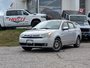 2011 Ford Focus SE AS IS