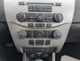 2011 Ford Focus SE AS IS