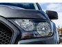 2023 Ford Ranger XLT 2.3L EcoBOOST   4 CYLINDER ENGINE   270 HORSEPOWER