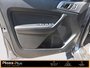 2023 Ford Ranger XLT 2.3L EcoBOOST   4 CYLINDER ENGINE   270 HORSEPOWER