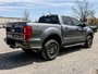 2023 Ford Ranger XLT 2.3L EcoBOOST   4 CYLINDER ENGINE   270 HORSEPOWER