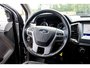 2023 Ford Ranger XLT 2.3L EcoBOOST   4 CYLINDER ENGINE   270 HORSEPOWER
