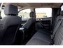 2023 Ford Ranger XLT 2.3L EcoBOOST   4 CYLINDER ENGINE   270 HORSEPOWER