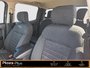 2023 Ford Ranger XLT 2.3L EcoBOOST   4 CYLINDER ENGINE   270 HORSEPOWER