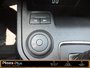 2023 Ford Ranger XLT 2.3L EcoBOOST   4 CYLINDER ENGINE   270 HORSEPOWER