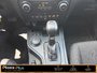 2023 Ford Ranger XLT 2.3L EcoBOOST   4 CYLINDER ENGINE   270 HORSEPOWER