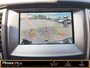 2023 Ford Ranger XLT 2.3L EcoBOOST   4 CYLINDER ENGINE   270 HORSEPOWER