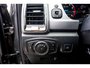 2023 Ford Ranger XLT 2.3L EcoBOOST   4 CYLINDER ENGINE   270 HORSEPOWER