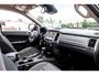 2023 Ford Ranger XLT 2.3L EcoBOOST   4 CYLINDER ENGINE   270 HORSEPOWER