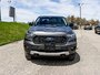 2023 Ford Ranger XLT 2.3L EcoBOOST   4 CYLINDER ENGINE   270 HORSEPOWER