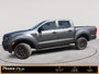 2023 Ford Ranger XLT 2.3L EcoBOOST   4 CYLINDER ENGINE   270 HORSEPOWER