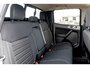 2023 Ford Ranger XLT 2.3L EcoBOOST   4 CYLINDER ENGINE   270 HORSEPOWER