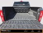 2023 Ford Ranger XLT 2.3L EcoBOOST   4 CYLINDER ENGINE   270 HORSEPOWER