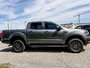 2023 Ford Ranger XLT 2.3L EcoBOOST   4 CYLINDER ENGINE   270 HORSEPOWER