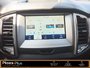 2023 Ford Ranger XLT 2.3L EcoBOOST   4 CYLINDER ENGINE   270 HORSEPOWER