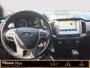 2023 Ford Ranger XLT 2.3L EcoBOOST   4 CYLINDER ENGINE   270 HORSEPOWER