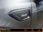 2023 Ford Ranger XLT 2.3L EcoBOOST   4 CYLINDER ENGINE   270 HORSEPOWER