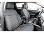 2023 Ford Ranger XLT 2.3L EcoBOOST   4 CYLINDER ENGINE   270 HORSEPOWER