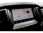 2023 Ford Ranger XLT 2.3L EcoBOOST   4 CYLINDER ENGINE   270 HORSEPOWER