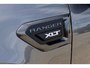 2023 Ford Ranger XLT 2.3L EcoBOOST   4 CYLINDER ENGINE   270 HORSEPOWER