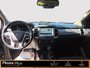 2023 Ford Ranger XLT 2.3L EcoBOOST   4 CYLINDER ENGINE   270 HORSEPOWER