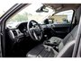 2023 Ford Ranger XLT 2.3L EcoBOOST   4 CYLINDER ENGINE   270 HORSEPOWER