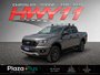 2023 Ford Ranger XLT 2.3L EcoBOOST   4 CYLINDER ENGINE   270 HORSEPOWER