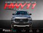 2023 Ford Ranger XLT 2.3L EcoBOOST   4 CYLINDER ENGINE   270 HORSEPOWER