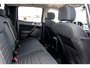 2023 Ford Ranger XLT 2.3L EcoBOOST   4 CYLINDER ENGINE   270 HORSEPOWER