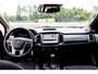 2023 Ford Ranger XLT 2.3L EcoBOOST   4 CYLINDER ENGINE   270 HORSEPOWER