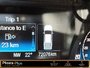 2023 Ford Ranger XLT 2.3L EcoBOOST   4 CYLINDER ENGINE   270 HORSEPOWER