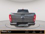 2023 Ford Ranger XLT 2.3L EcoBOOST   4 CYLINDER ENGINE   270 HORSEPOWER