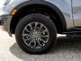 2023 Ford Ranger XLT 2.3L EcoBOOST   4 CYLINDER ENGINE   270 HORSEPOWER