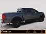 2023 Ford Ranger XLT 2.3L EcoBOOST   4 CYLINDER ENGINE   270 HORSEPOWER