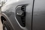 2024 Ford Ranger XLT XLT 4WD SuperCrew 5' Box