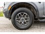 2024 Ford Ranger XLT XLT 4WD SuperCrew 5' Box