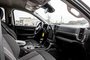 2024 Ford Ranger XLT XLT 4WD SuperCrew 5' Box