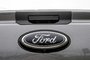 2024 Ford Ranger XLT XLT 4WD SuperCrew 5' Box