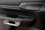 2024 Ford Ranger XLT XLT 4WD SuperCrew 5' Box