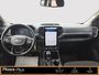 2024 Ford Ranger XLT XLT 4WD SuperCrew 5' Box