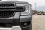 2024 Ford Ranger XLT XLT 4WD SuperCrew 5' Box
