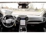 2024 Ford Ranger XLT XLT 4WD SuperCrew 5' Box