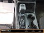 2024 Ford Ranger XLT XLT 4WD SuperCrew 5' Box